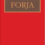 Forja