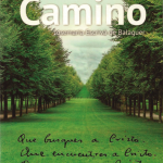 Camino