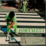 Fortaleza