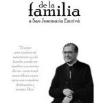 Novena a San Jose Maria por la Familia