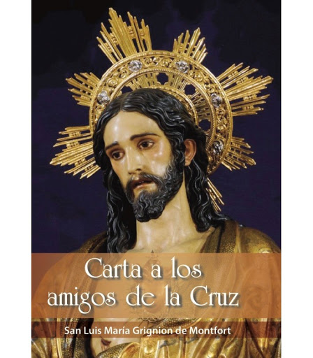 Carta A los Amigos de la Cruz