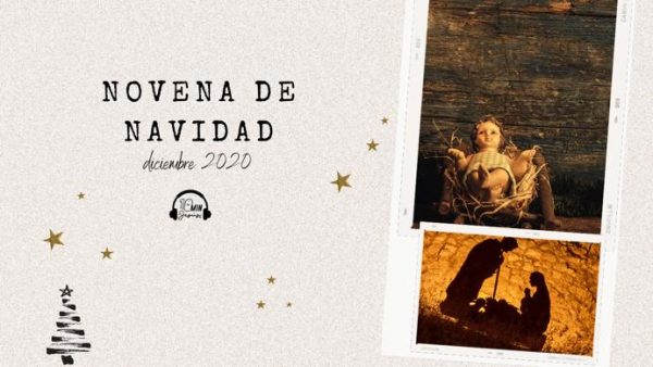 novena de navidad