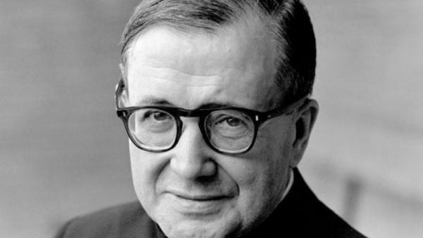 josemaria