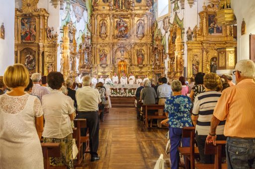 al padre, un tesoro